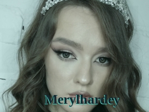 Merylhardey