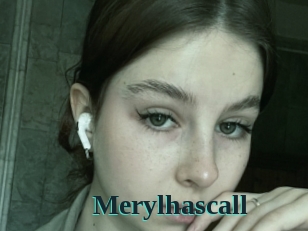 Merylhascall