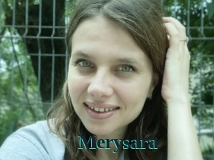 Merysara