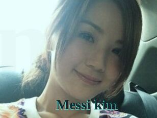 Messi_kim