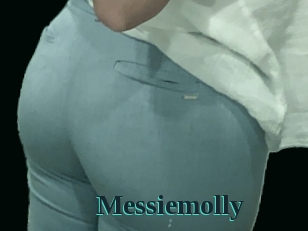 Messiemolly