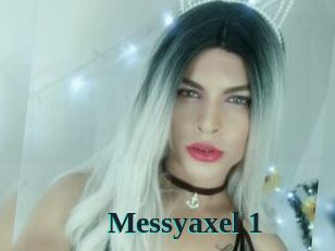 Messyaxel_1