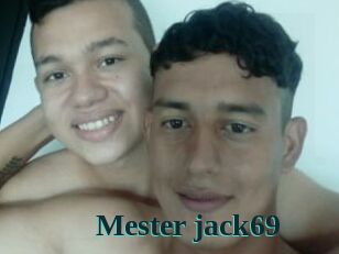 Mester_jack69