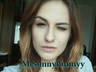 Mesunnybunnyy