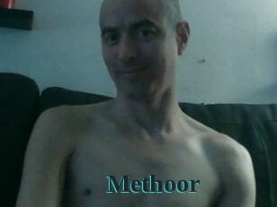 Methoor