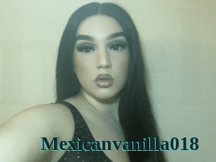 Mexicanvanilla018