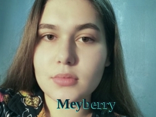 Meyberry