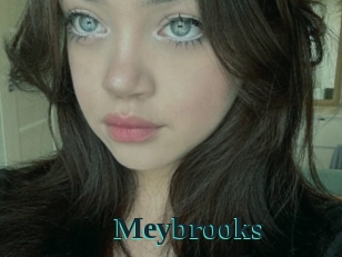 Meybrooks