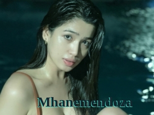 Mhanemendoza