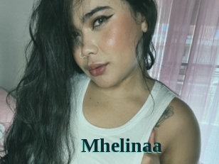 Mhelinaa