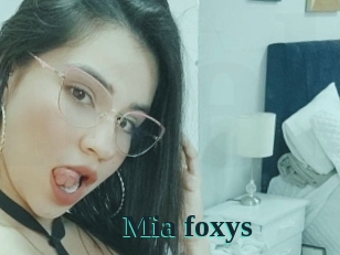 Mia_foxys