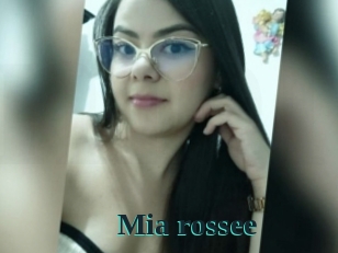 Mia_rossee