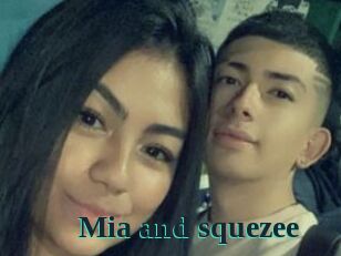 Mia_and_squezee