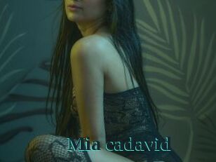 Mia_cadavid