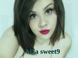 Mia_sweet9