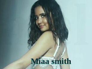 Miaa_smith