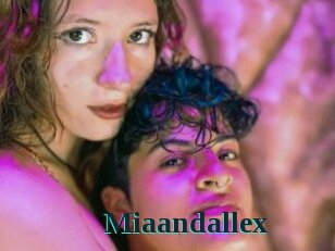 Miaandallex