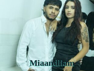 Miaandliam