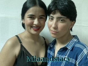 Miaandstacy