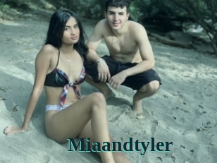 Miaandtyler