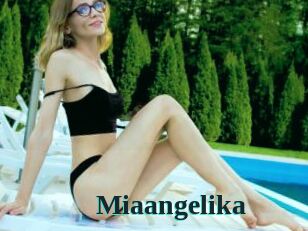 Miaangelika