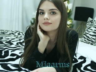 Miaarms