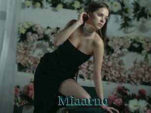 Miaarno