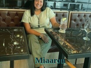 miaaron Melody Melons