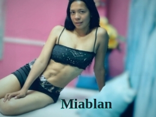 Miablan