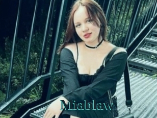 Miablaw