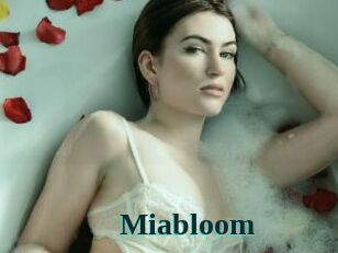 Miabloom