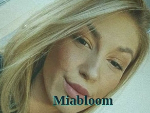 Miabloom