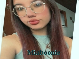 Miaboonie