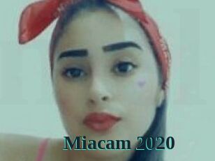 Miacam_2020