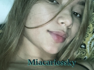 Miacariossky