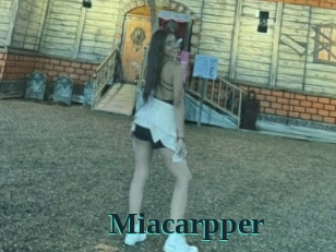 Miacarpper