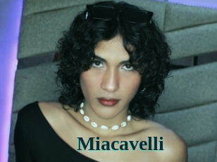 Miacavelli