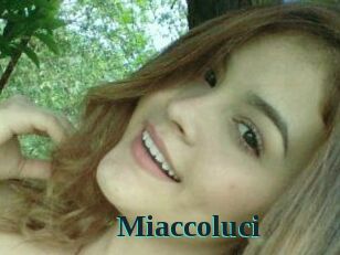 Mia_ccoluci