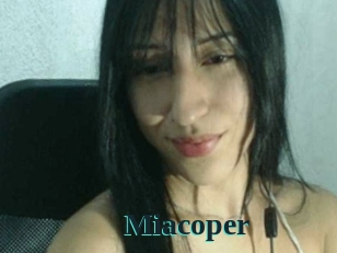 miacoper Melody Melons