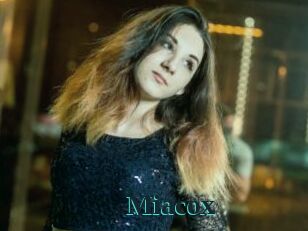 Miacox