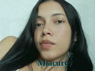 Miacure