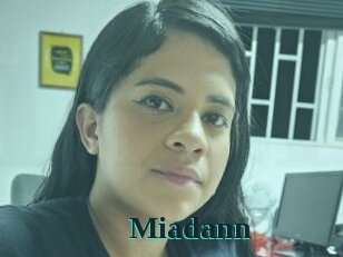 miadann Melody Melons