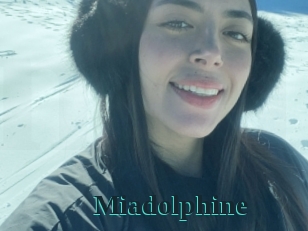 Miadolphine