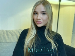 Miaellien