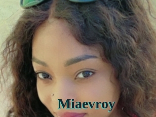 Miaevroy