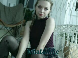 Miafannie