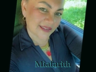 Miafarith