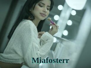 Miafosterr