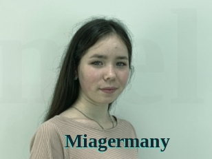 Miagermany
