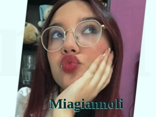 Miagiannoli